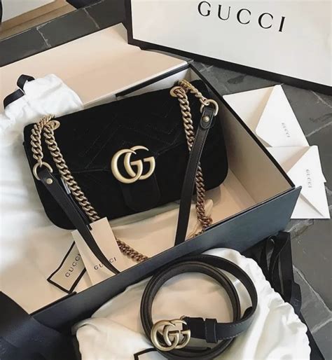 is gucci cheaper in europe